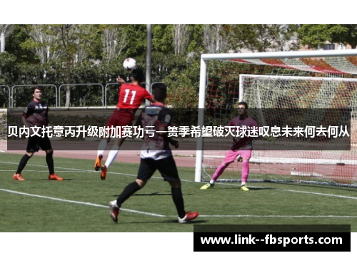 贝内文托意丙升级附加赛功亏一篑季希望破灭球迷叹息未来何去何从 贝内文托意丙升级附加赛功亏一篑季希望破灭球迷叹息未来何去何从